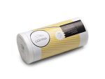 FISELINA Rollo multiusos LIGERIAN 16m C/24