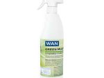 LIMPIADOR WAN MULTI-ECO Multiusos ecolabel 750ml