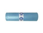 BOLSA BASURA AZUL 110x120 R-10