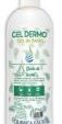 GEL DERMO Uso diario 1L