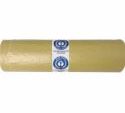BOLSA BASURA AMARILLA 60X90 R-20