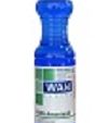 LIMPIADOR WAN AMONIACAL 1.5L