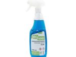AMBIENTADOR EC-100 MARINO Ambientador 750ml