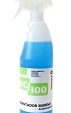 AMBIENTADOR EC-100 MARINO Ambientador 750ml