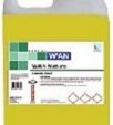 LIMPIADOR WAN NATURA Neutro citrico 5L