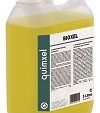 Desinfectante BIOXEL HA amonios cuaternarios 5L