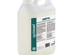 GEL ASEPTIC hidroalcoholico 5L