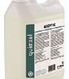 GEL ASEPTIC hidroalcoholico 5L