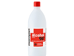 ALCOHOL 96º 1L C/12