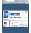 MULTIUSOS WAN MULTIUSOS 5L