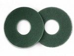DISCO Verde para NCC NUMATIC