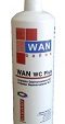 LIMPIAWC WAN WC PLUS Limpiador desincrustante 1L