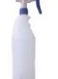 PULVERIZADOR Completo 750ml AZUL