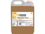 DESENGRASANTE WAN DESEN FORTE energico 5L