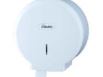 PORTARROLLOS ABS BLANCO LIMS