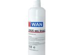 LIMPIAWC WAN TROPIC Limpiador higienizante desincrustante  750ml