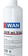 LIMPIAWC WAN TROPIC Limpiador higienizante desincrustante  750ml