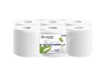 PAPEL MECHA ECO S130 2c ecolabel F/6 LUCART