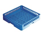 CESTA DE LAVADO PARA CUBERTERIA 50x50cm