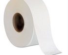 HIGIENICO GRANDE LIMS SOF-150 M45 2C ecolabel F/18