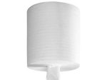 PAPEL MECHA SOF TOL-350 2C F/6 LIMS