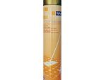 LIMPIAMOPAS WAN MOPAS 750ml