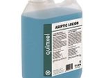 LOCION ASEPTIC hidroalcoholico 5L