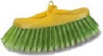 CEPILLO de barrer basico CARLIMS
