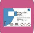 DETERGENTE DURGALIM PRELA Humectante liquido 20L