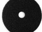 Disco verde 16" estandar C/5 CARLIMS