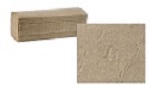 TOALLA Z Eco nature ECOLABEL 2/C P-200 C/20