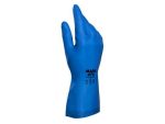 GUANTE ULTRANITRIL 495 T/P SPONTEX