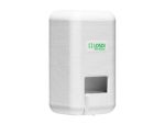JABONERA ECO LUX BLANCA 1L