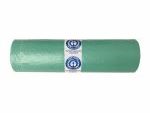 BOLSA BASURA VERDE 85X105 G-120 R-10