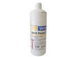 DESENGRASANTE WAN DESEN FORTE energico 1L