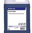 DESINFECTANTE GERMATOL DES Alto poder desinfectante 5L C/2 JD