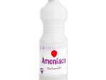 Amoniaco perfumado 1L C/12