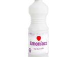 Amoniaco perfumado 1L C/15
