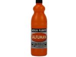 SALFUMAN Agua fuerte 1L