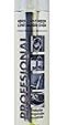 LIMPIACERO Abrillantador acero inoxidable spray 600ml