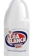 LEJIA LAVADORAS NEUTRA 5L