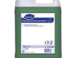 LIMPIADOR TASKI SPRINT EMEREL Amonical 5L C/2 JD