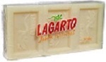 PASTILLA JABON LAGARTO