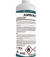 AMBIENTADOR AMBIXEL SERVICE Ambientador gota 1L