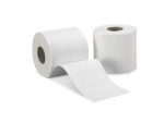 HIGIENICO DOMESTICO SOF BASIC 2C ecolabel F/108 LIMS