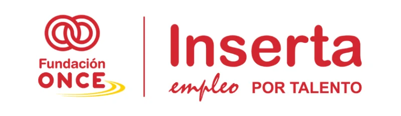 inserta-once_logo